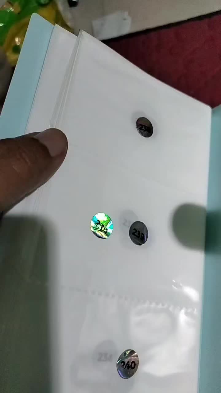 review image 3