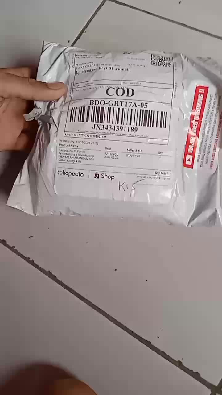 review image 0