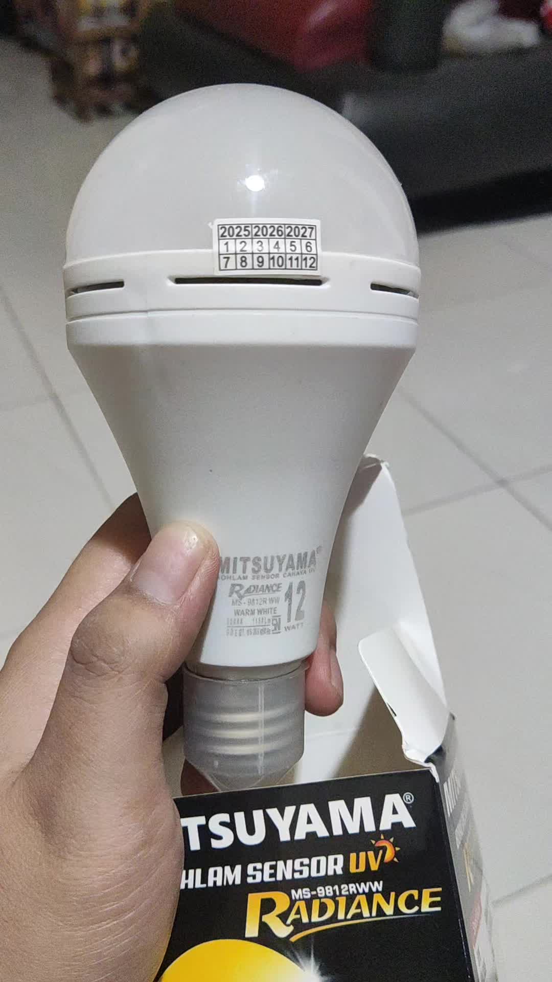 review image 5