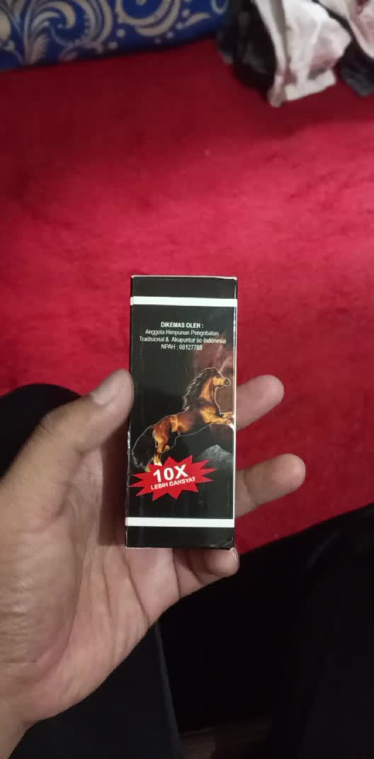 review image 2