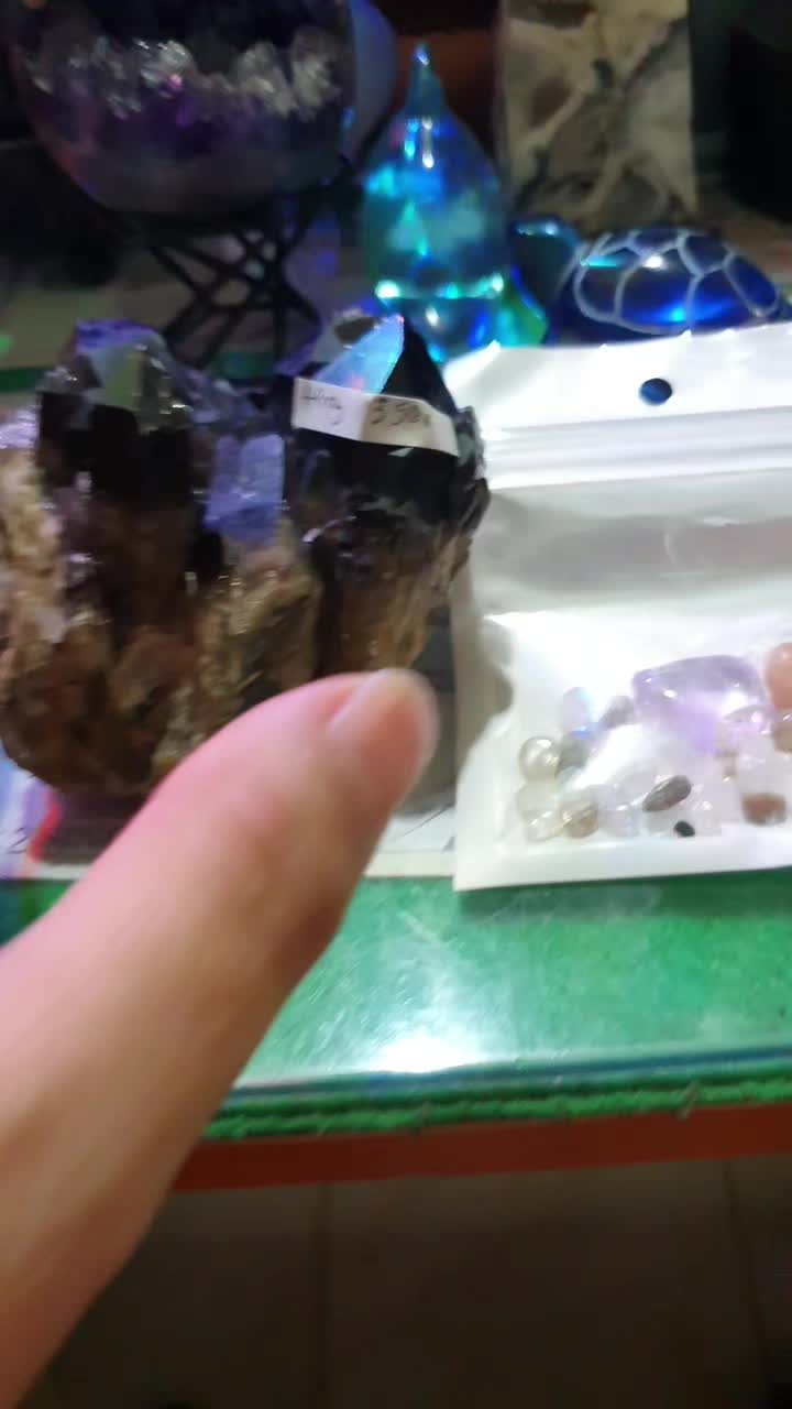 review image 9