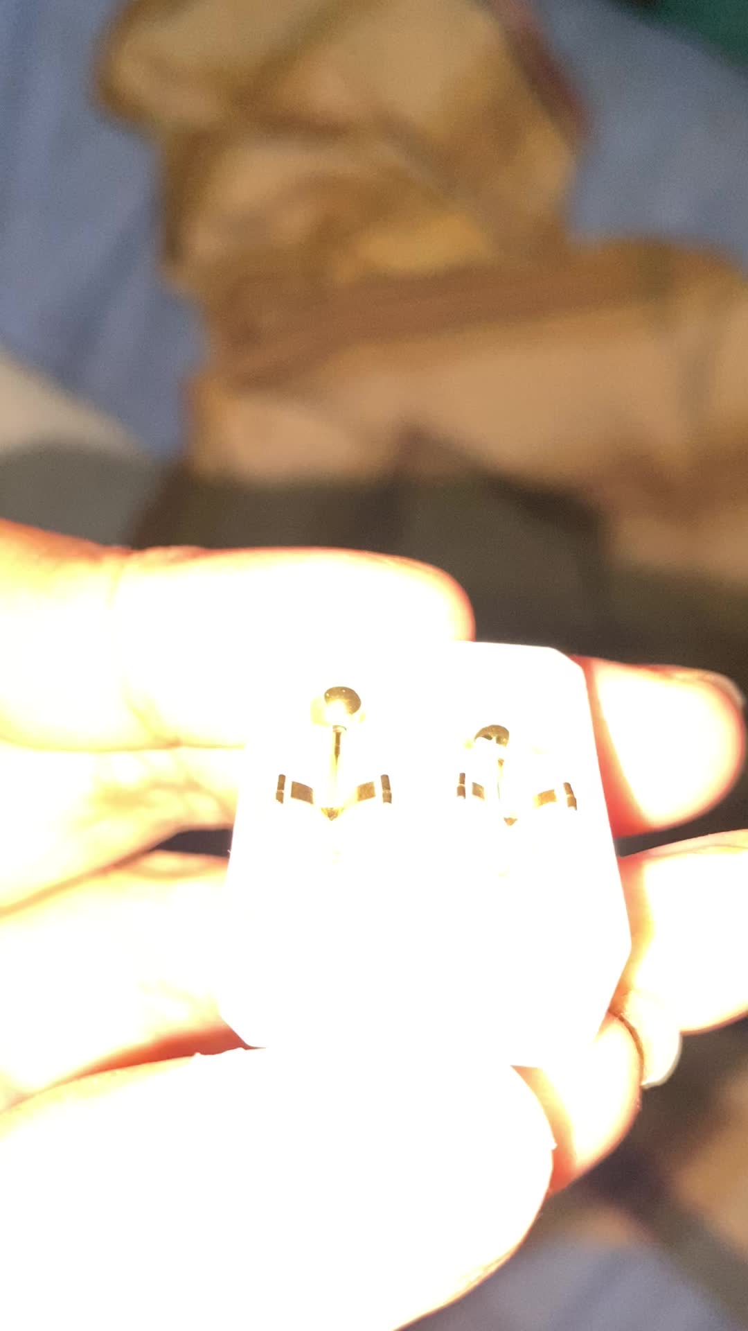 review image 9