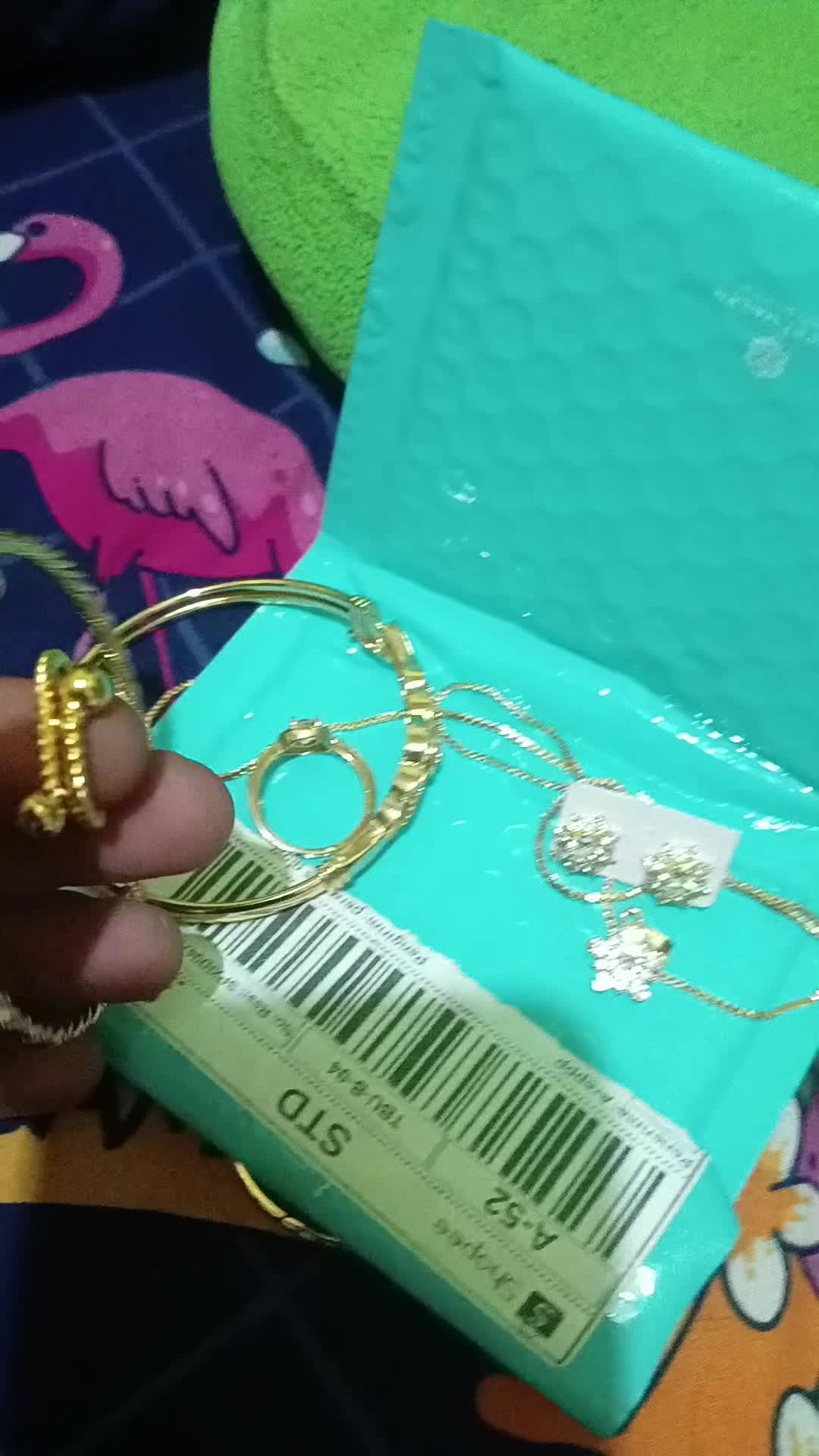 review image 2