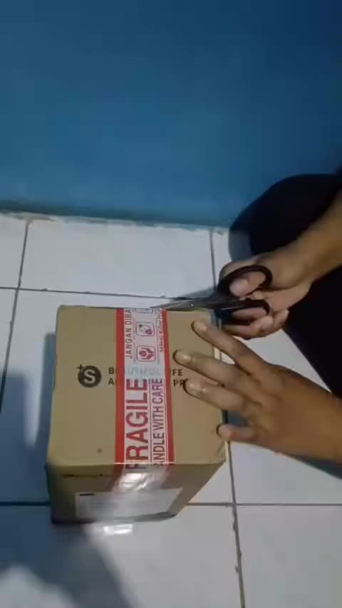 review image 7