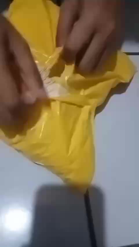 review image 2