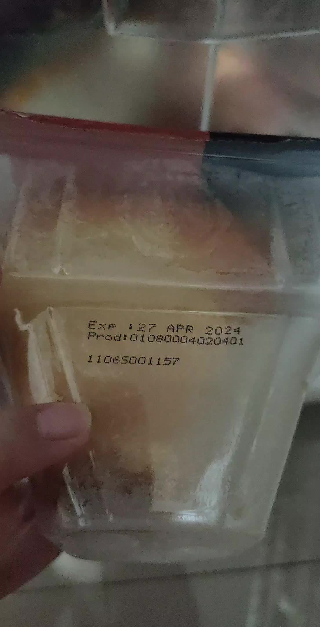 review image 0