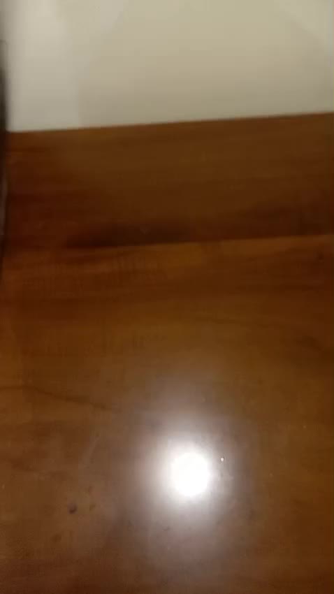 review image 2