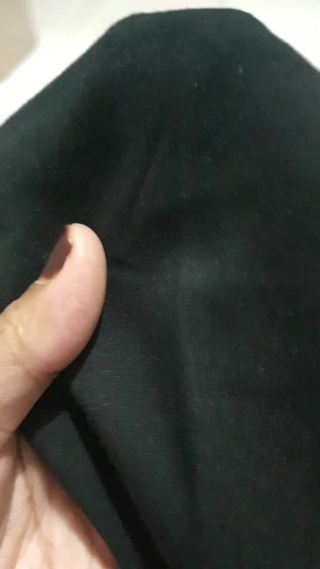 review image 3
