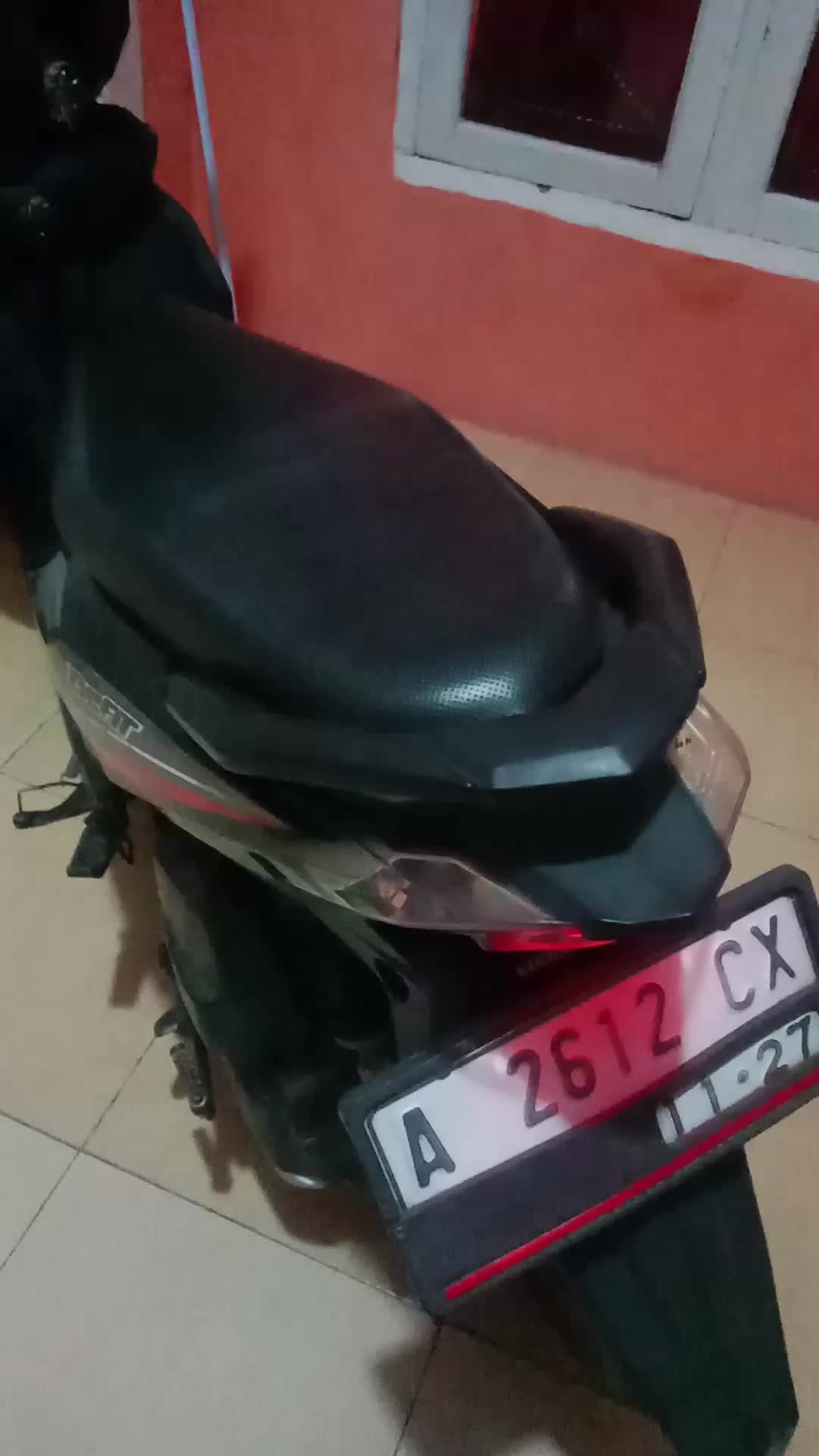 review image 9