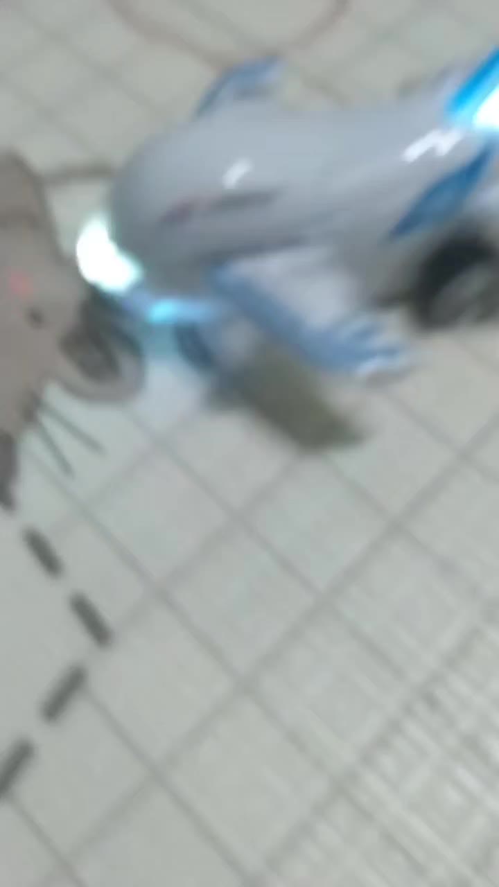 review image 0