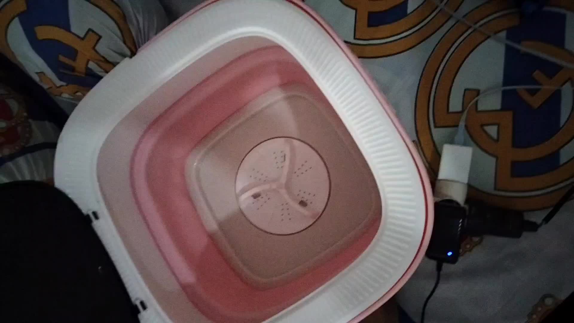 review image 6