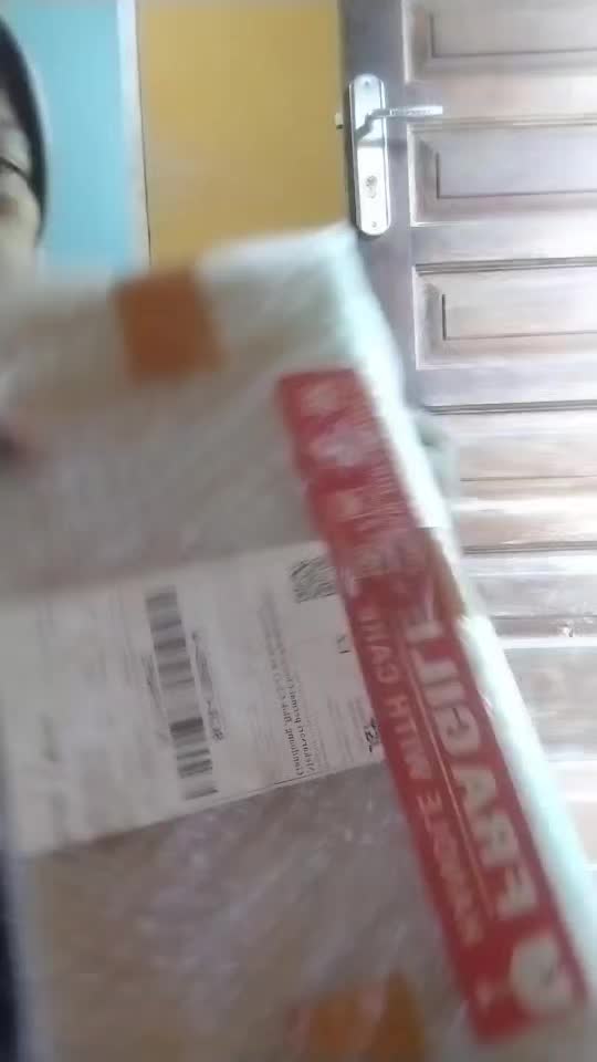 review image 8