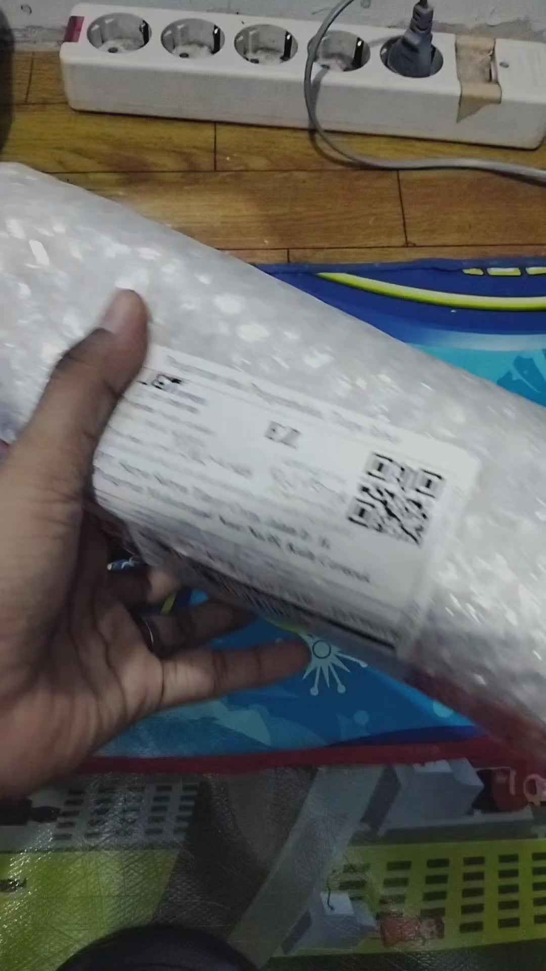 review image 6
