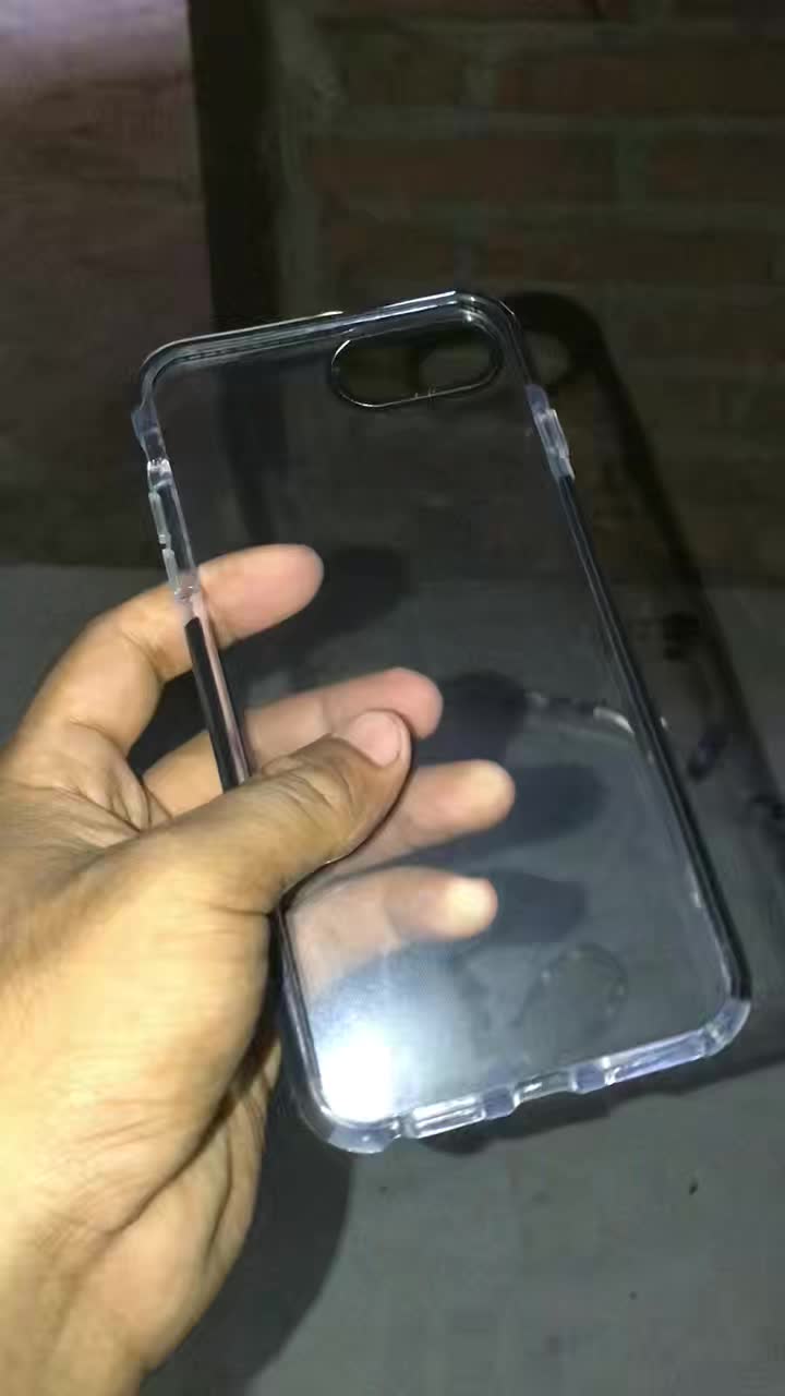 review image 9