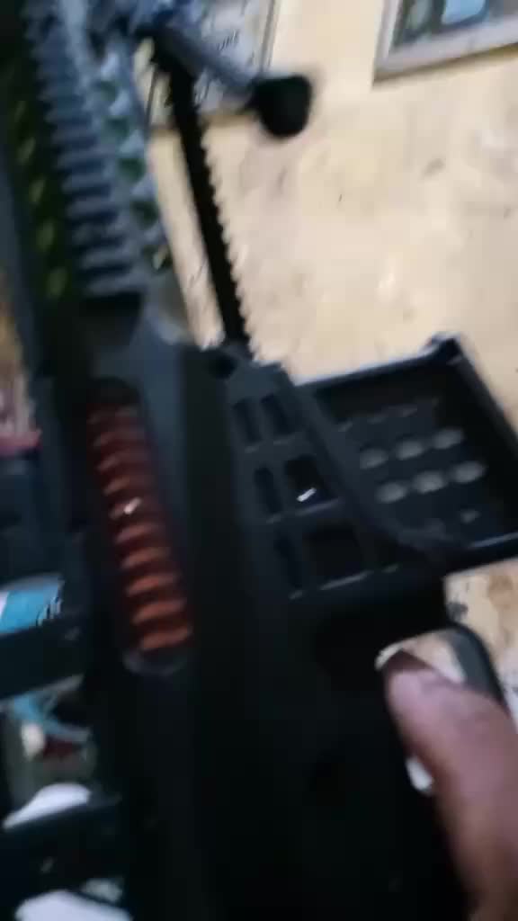 review image 4