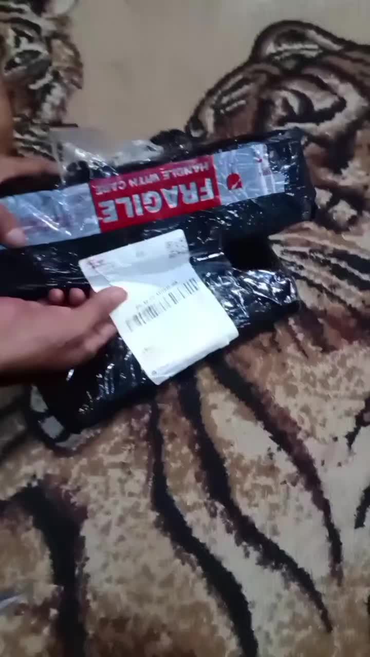 review image 0