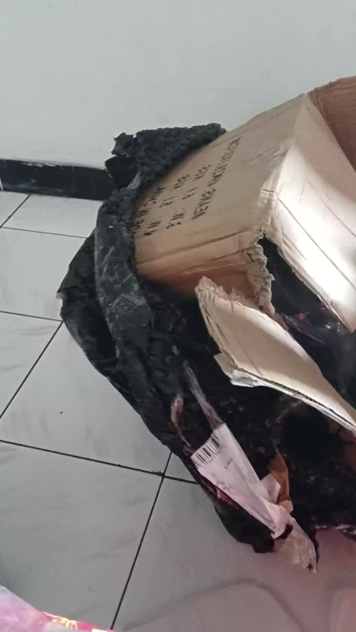 review image 4