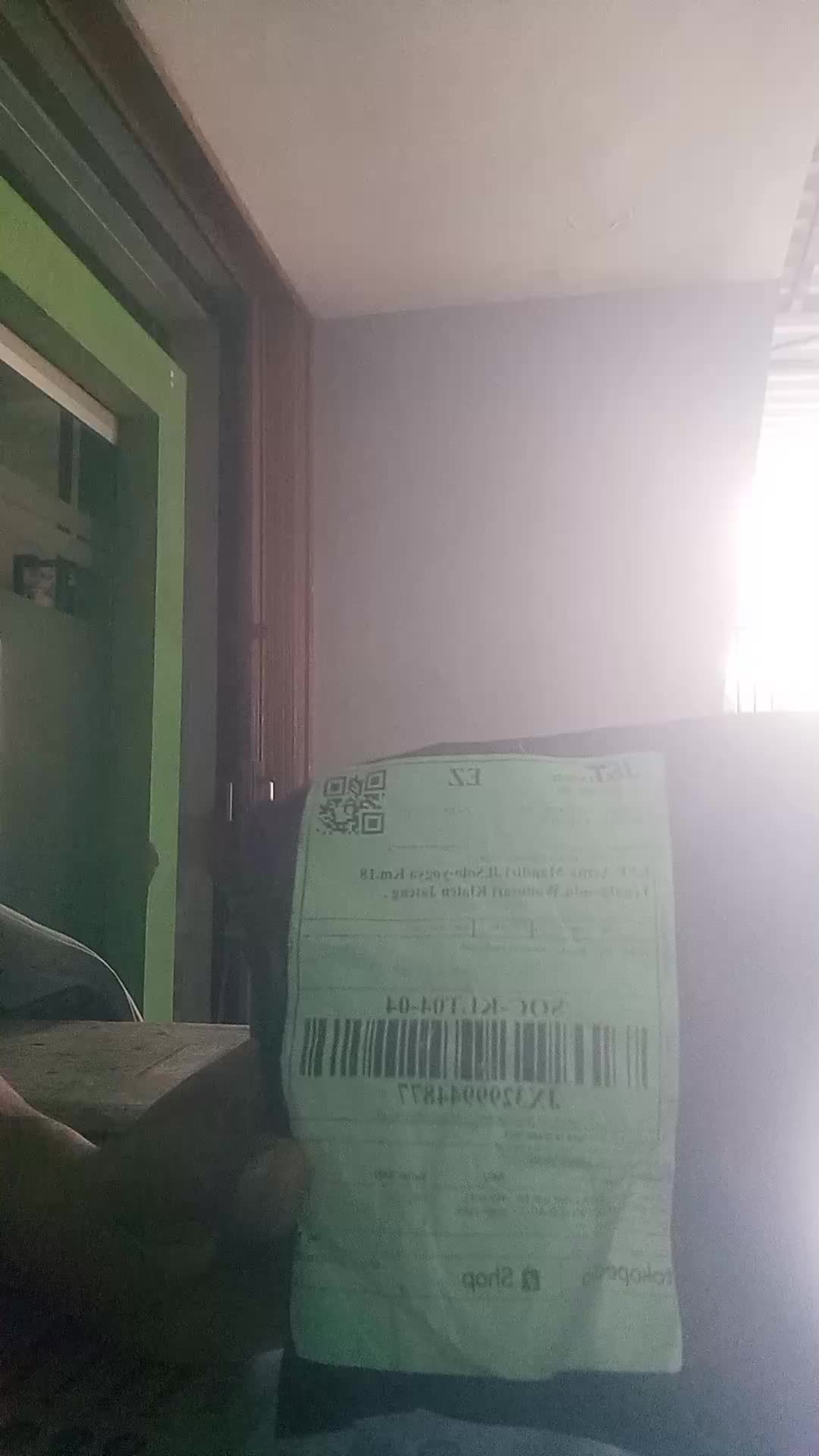 review image 4