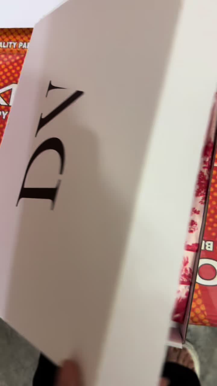 review image 0