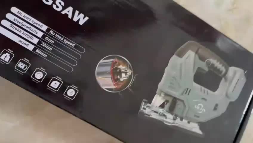 review image 7