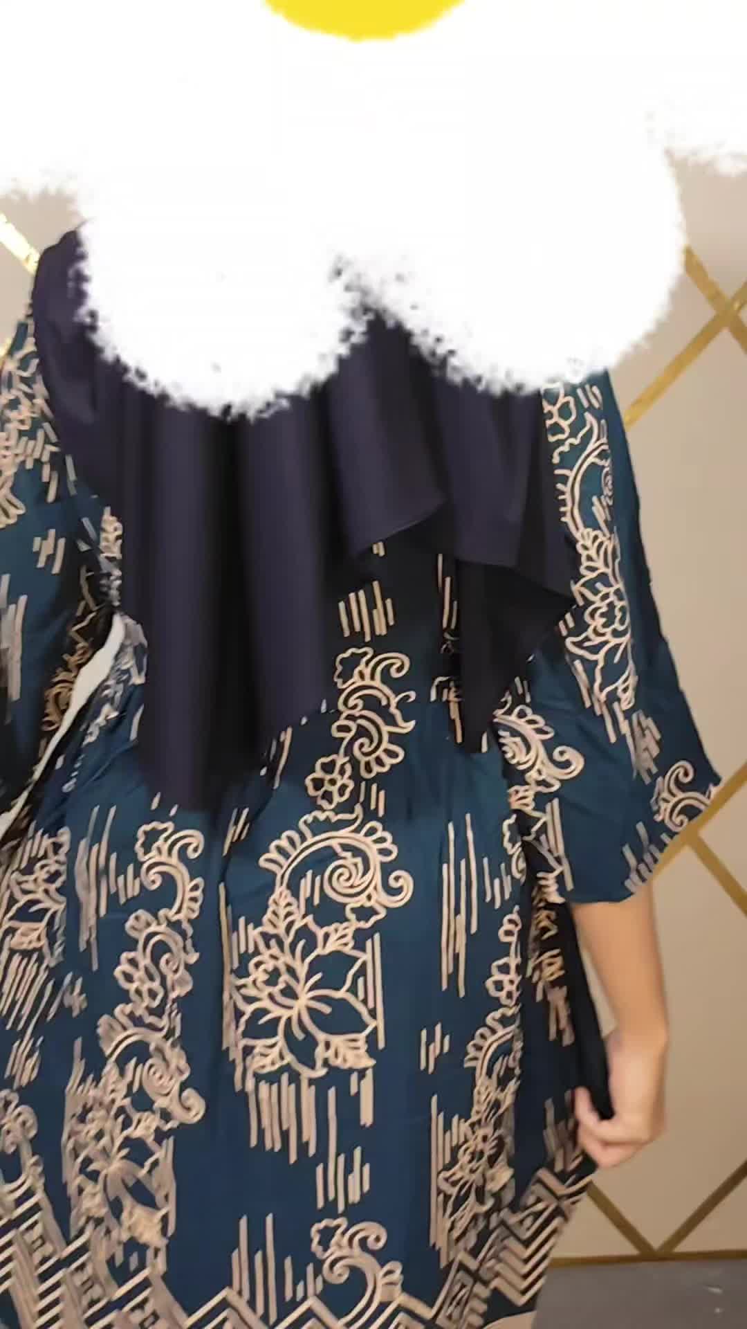 review image 6