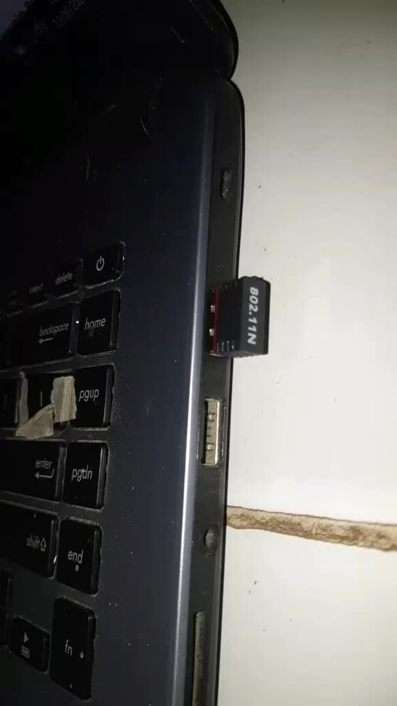review image 4