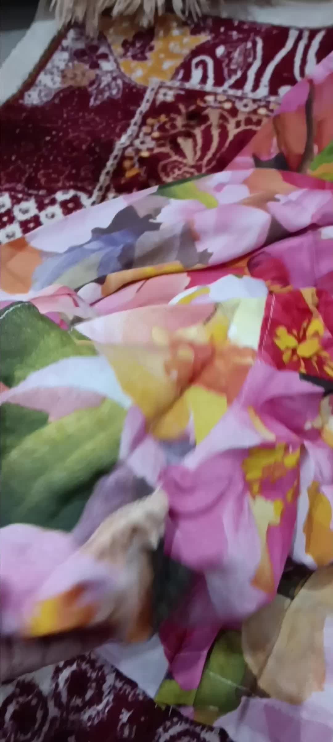 review image 12