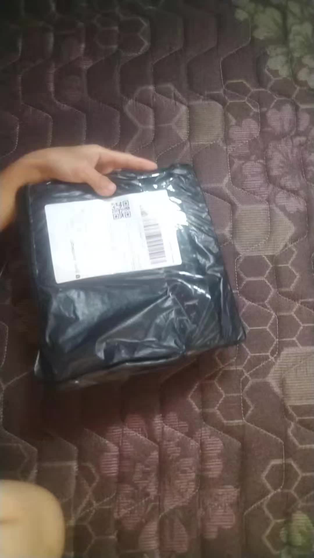 review image 0