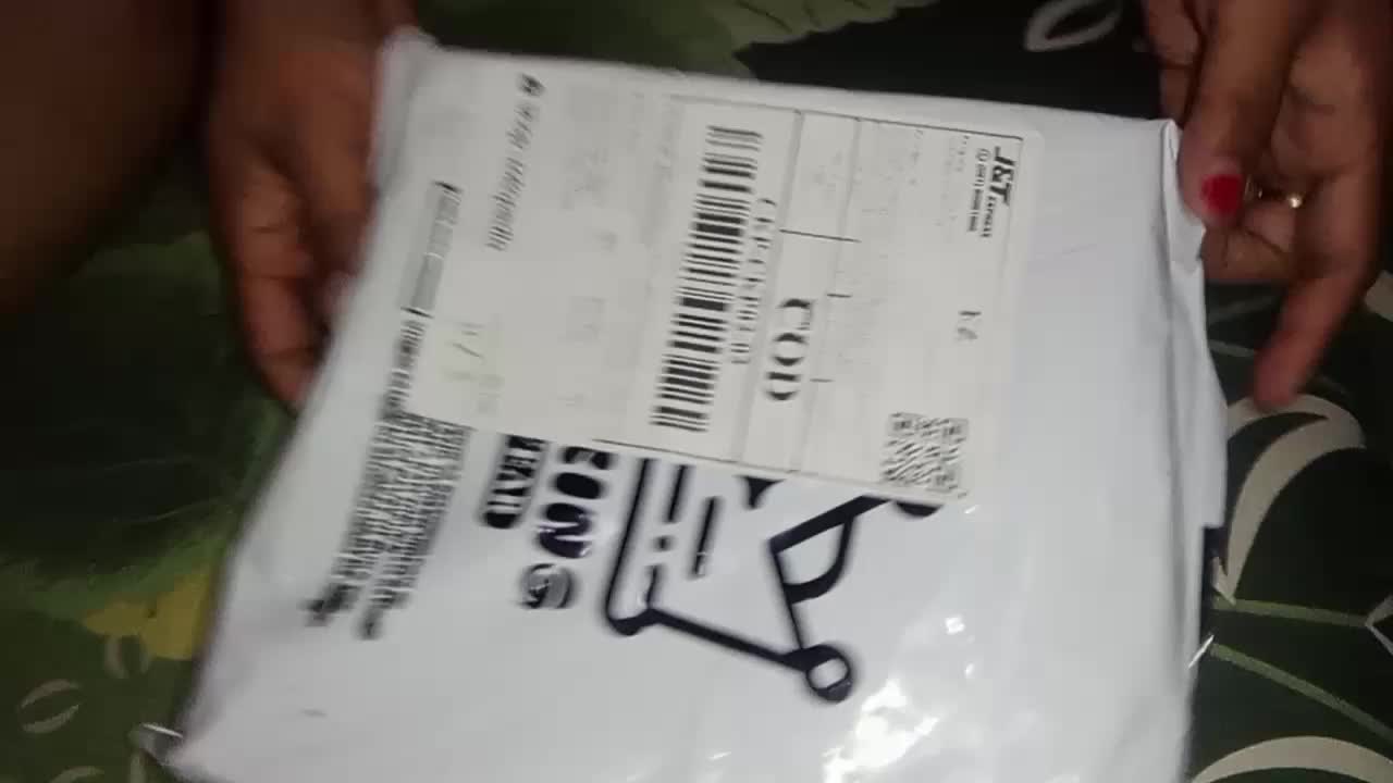 review image 0
