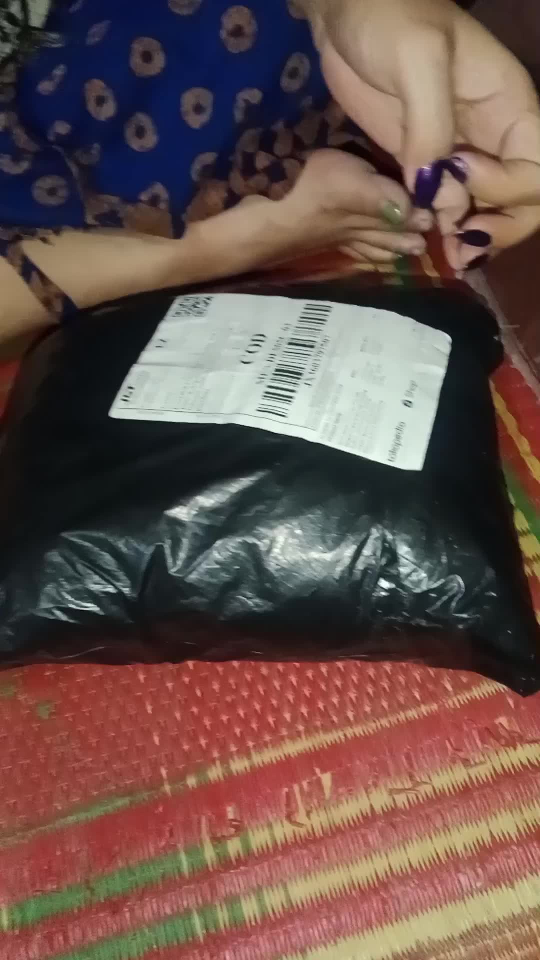 review image 2