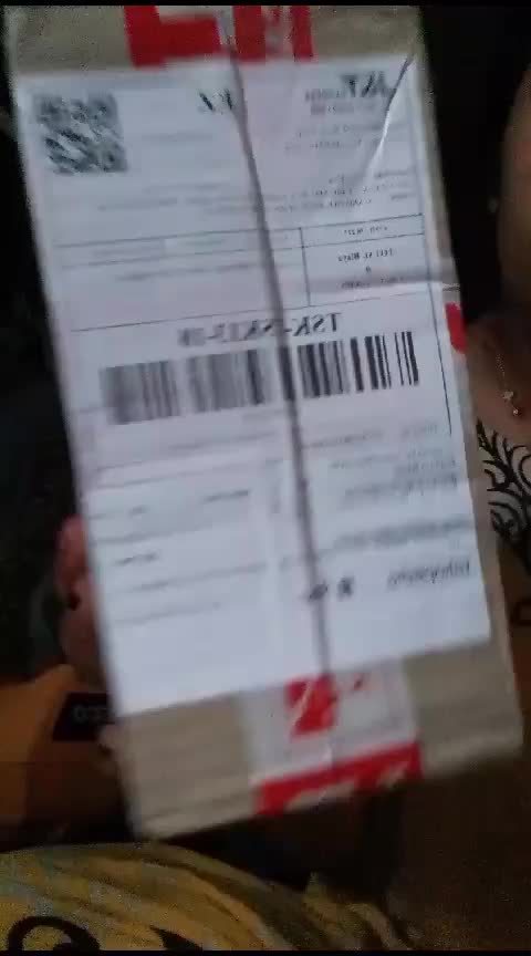 review image 2
