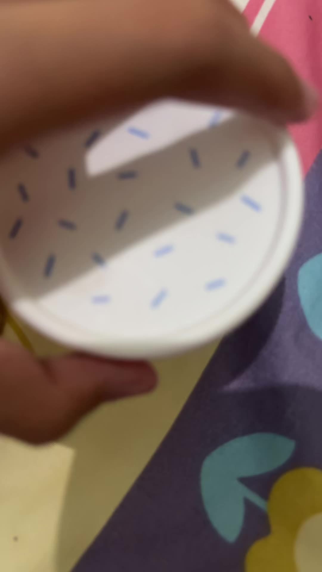 review image 10