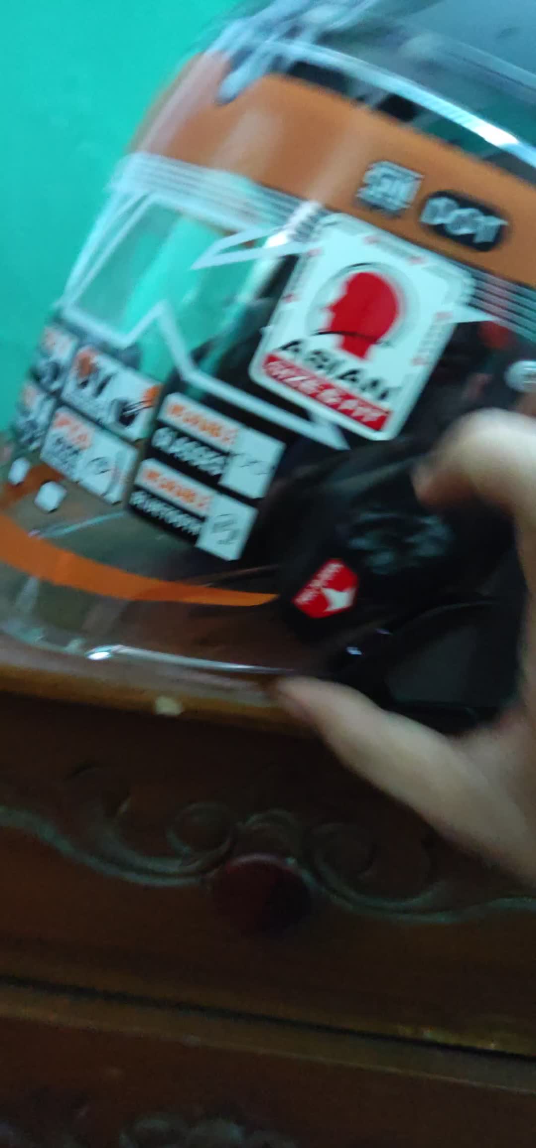 review image 1