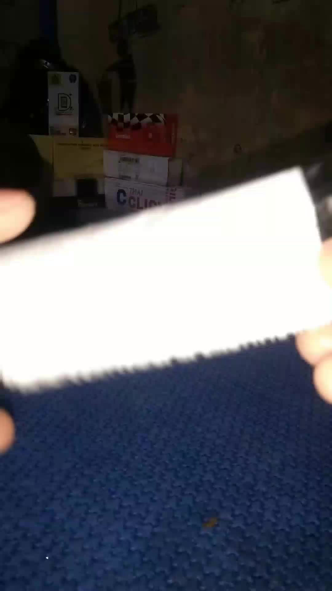 review image 0