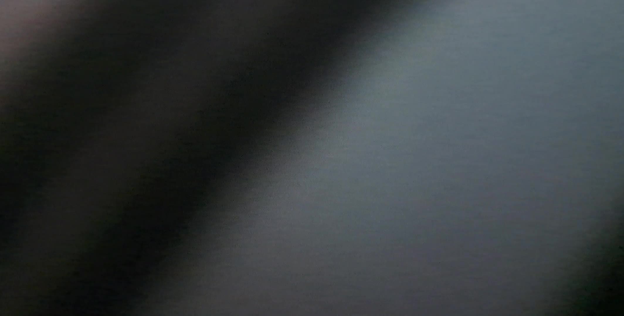 review image 4