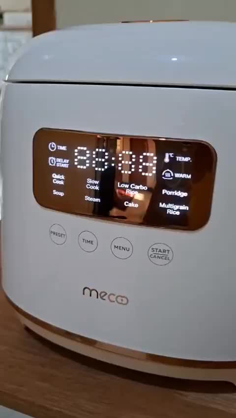 review image 1