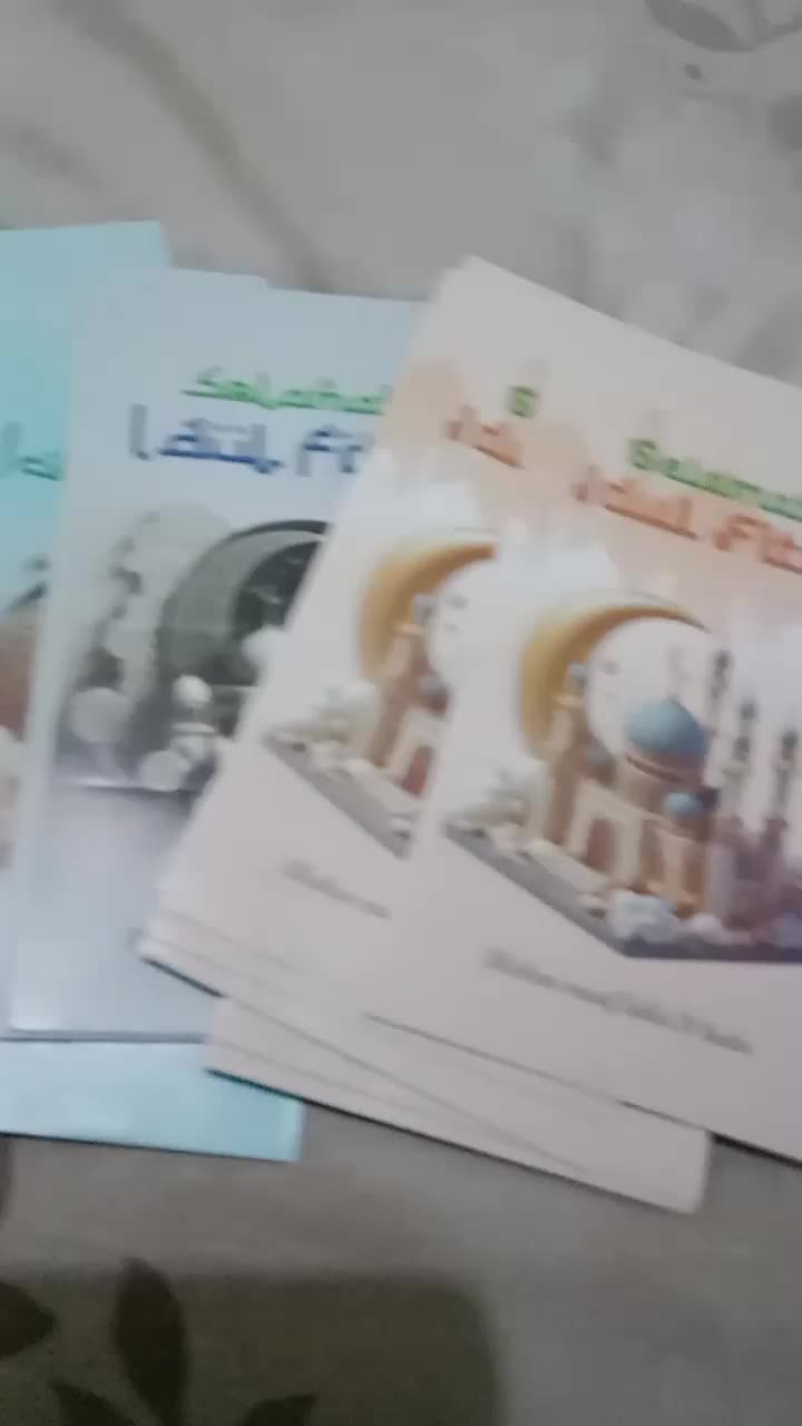 review image 1