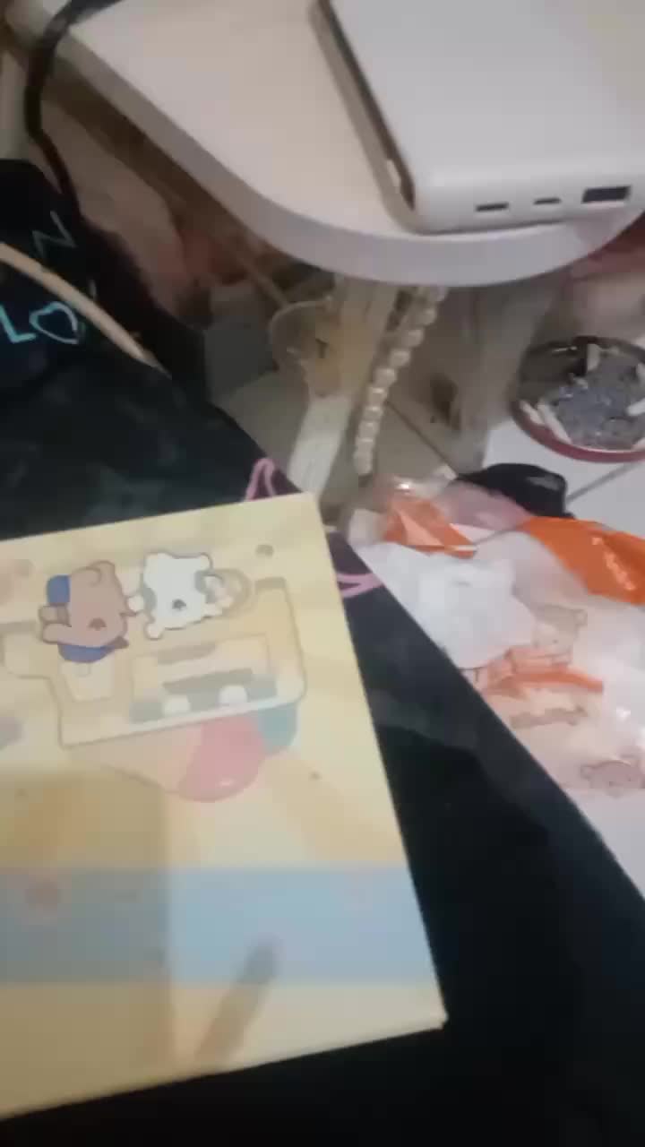 review image 0