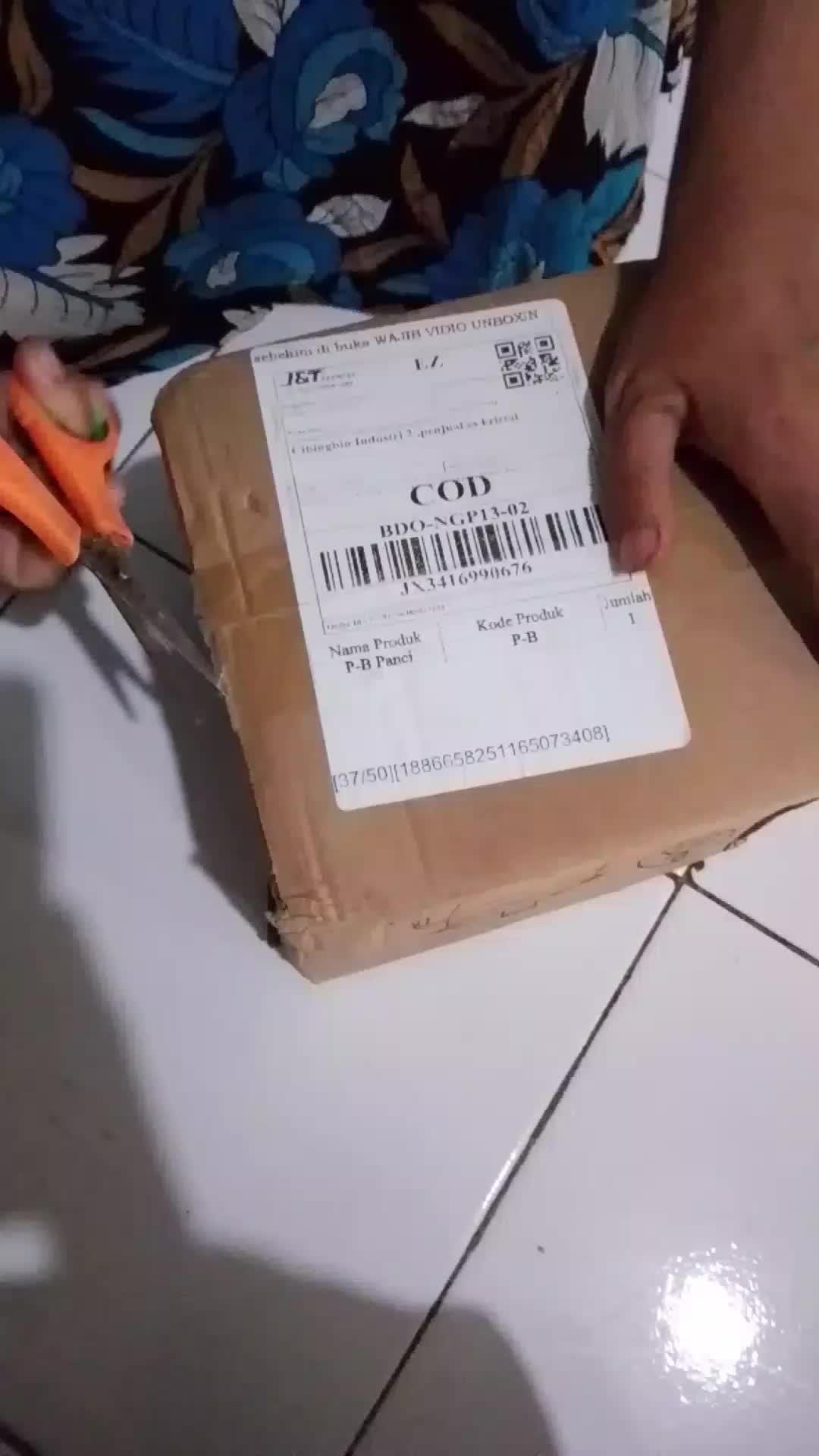 review image 2