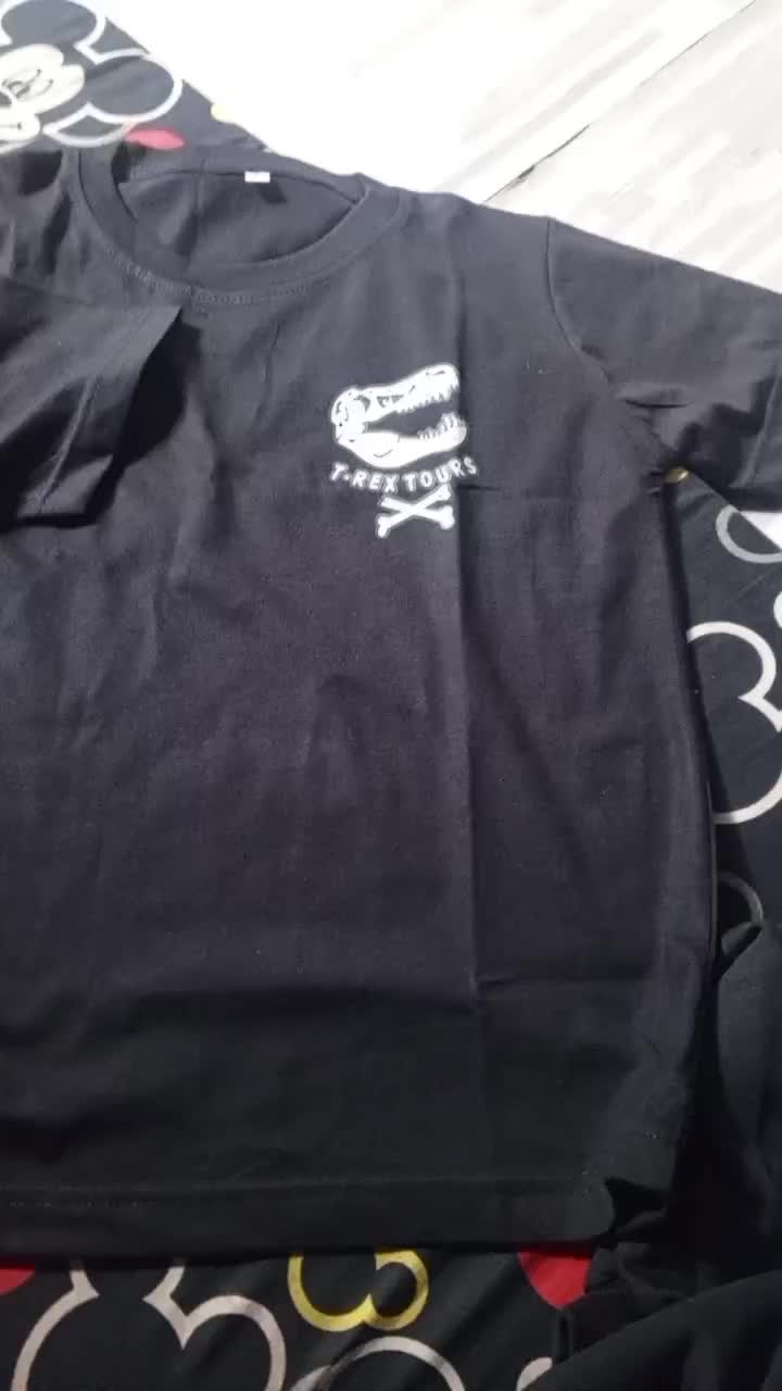 review image 5