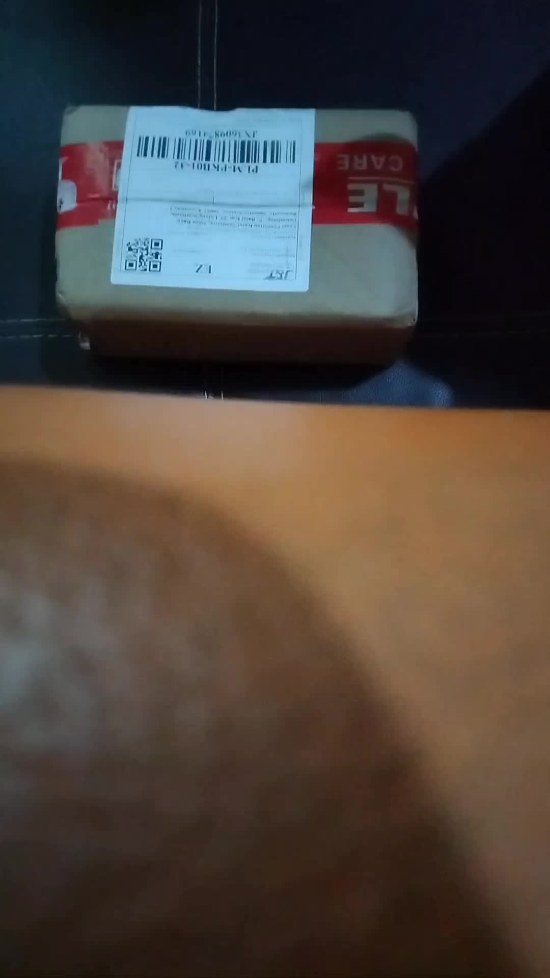 review image 0