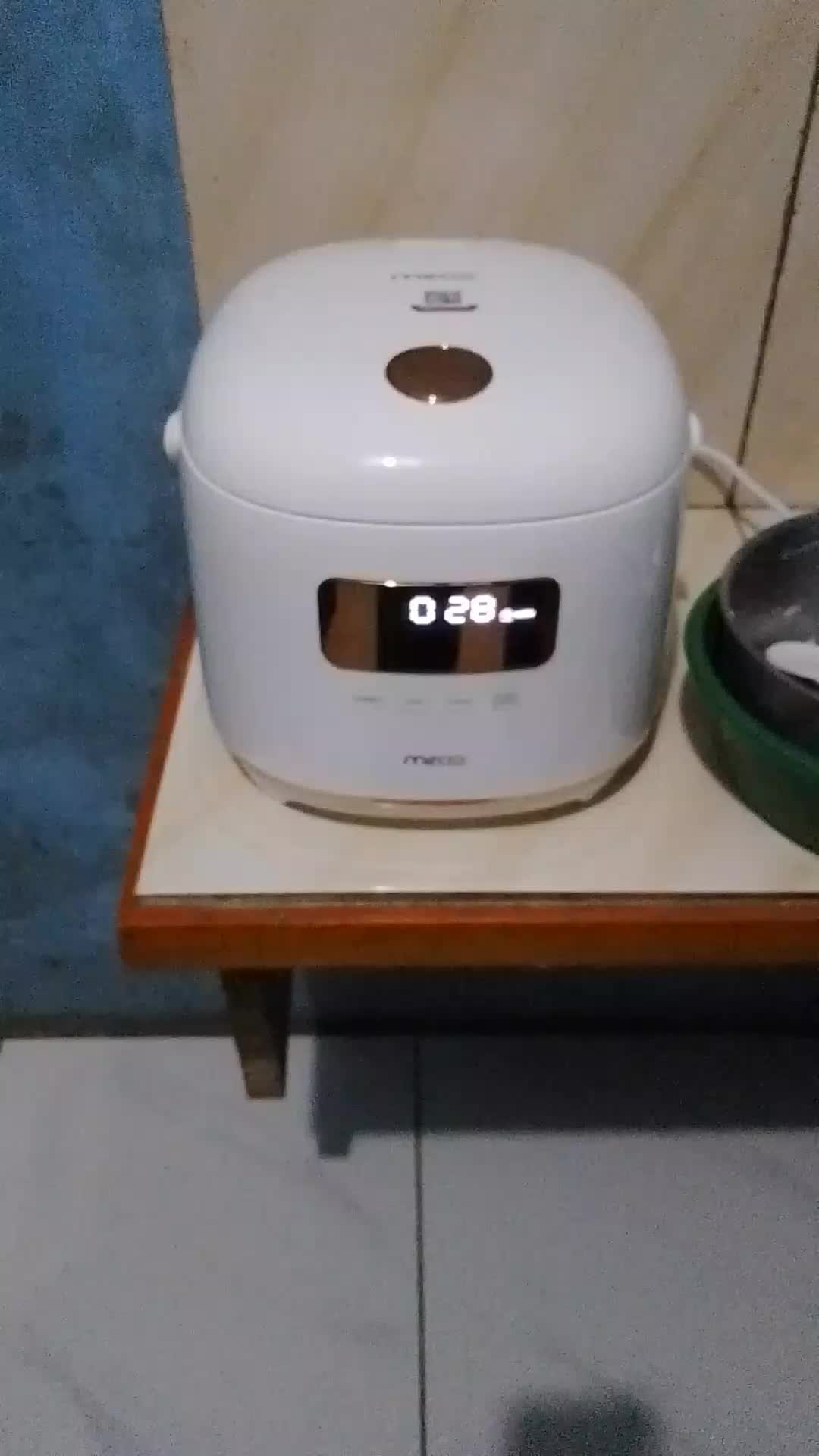 review image 8