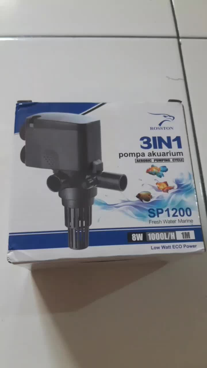review image 9