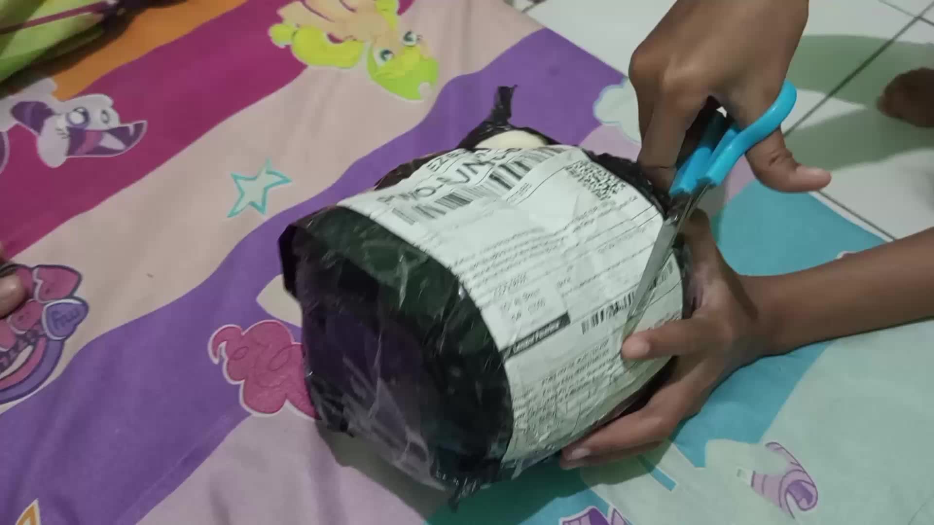 review image 6