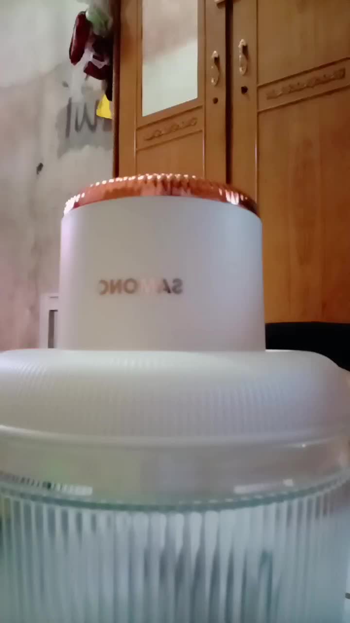 review image 5