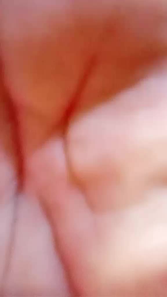 review image 6