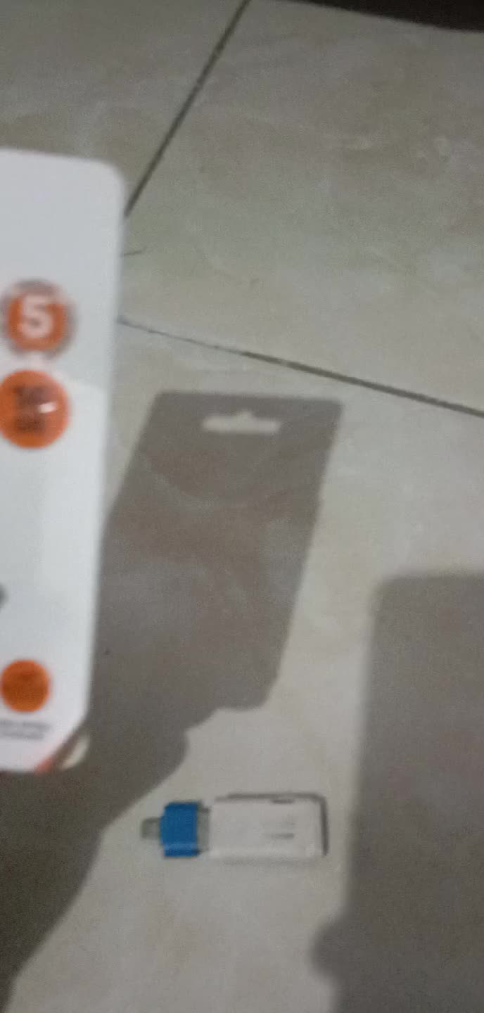 review image 6