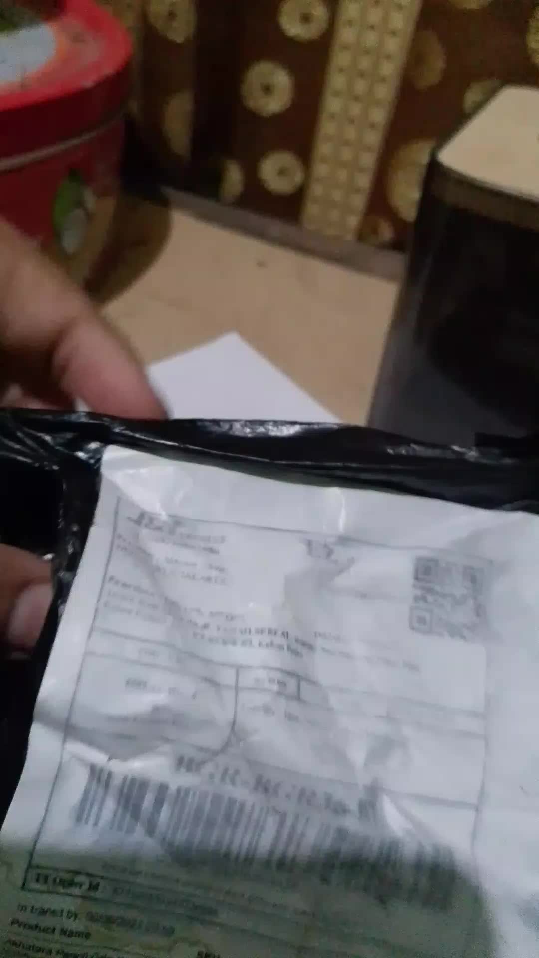 review image 0