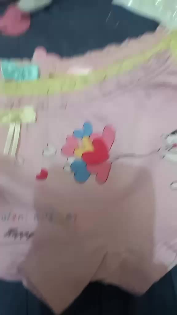 review image 2