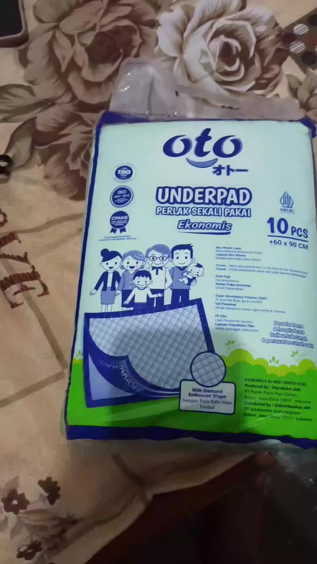 review image 10